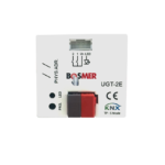 UGT 2a, KNX product