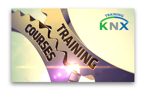 Knx Eğitim, ets5 eğitimi, Knx Eğitimi , knx training